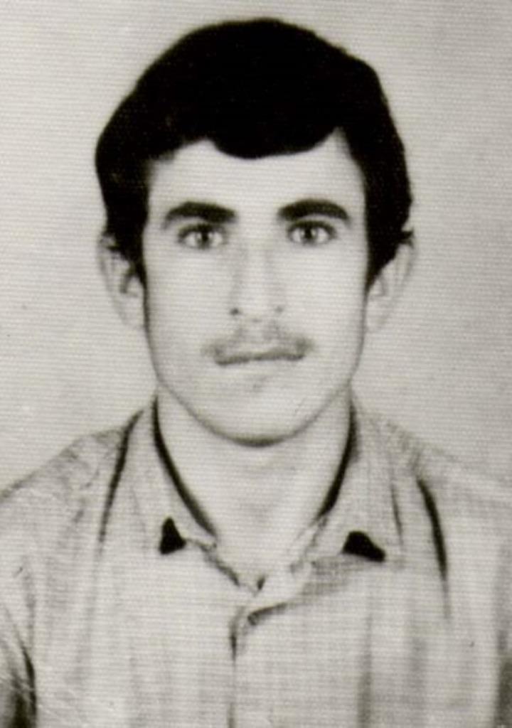 فاقد تصویر